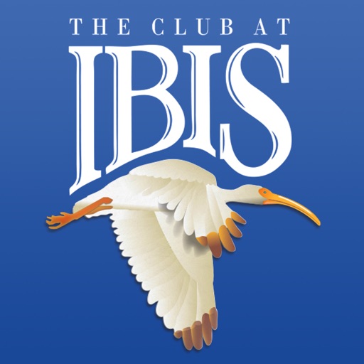 The Club at Ibis icon