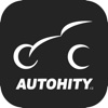 Autohity - Prodej