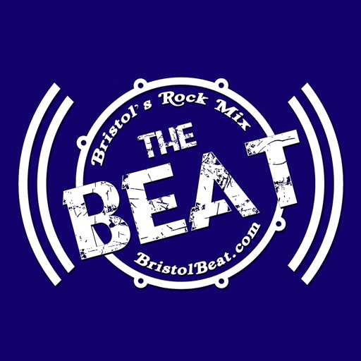 Bristol Beat icon