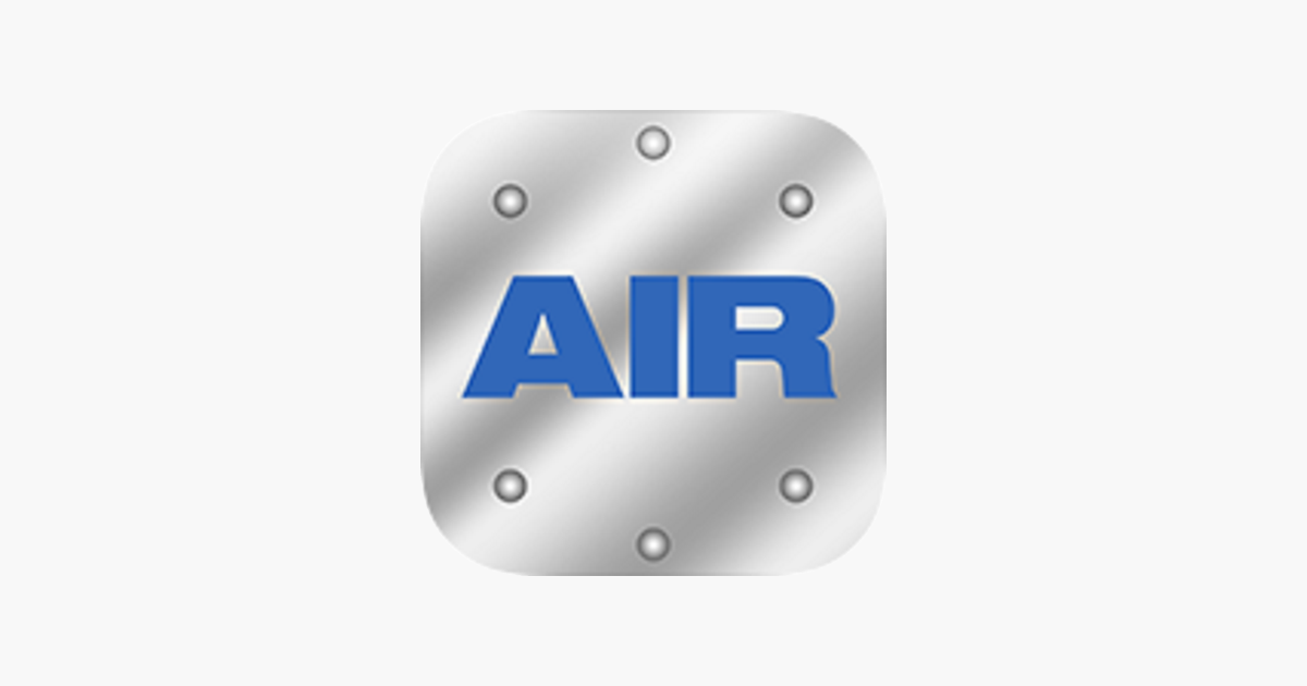 Airstream Forums on the App Store
