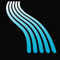 App Icon for Godafoss Audio Spectrum Waterfall QRSS CW FSKCW App in Uruguay IOS App Store