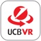 UCBVR