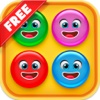 Colors Game for Kids