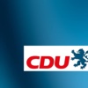 CDU Wallau