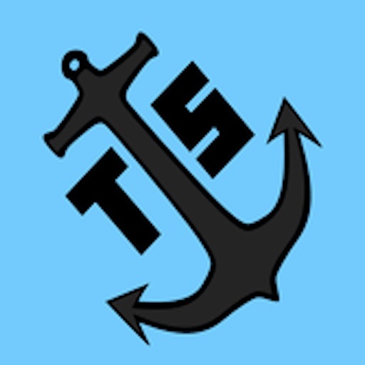 Tap N Sink Icon