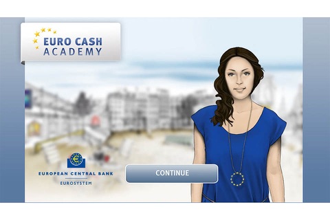 €uro Cash Academy screenshot 4