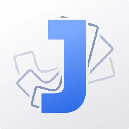 Jiggle! - Shake your phone to exchange numbers Читы