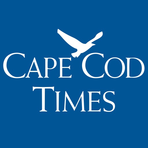 Cape Cod Times, Hyannis, Mass.