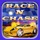 Race N Chase 3D Extreme Fast Car Racing Game