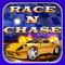 Race N Chase 3D Extreme Fast Car Racing Game