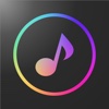 無制限で聴ける音楽アプリ！Music King（ミュージックキング） for YouTube