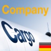 Lufthansa Cargo Company
