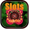 World Casino Paradise - Hot Slots