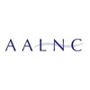 AALNC