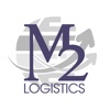 M2 Logistics Mobile