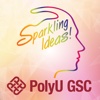 PolyU Global Student Challenge