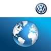 Volkswagen Service (DE)