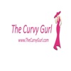 The Curvy Gurl Fashion For Curvy Women