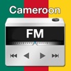 Radio Cameroon - All Radio Stations