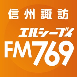 LCV-FM769 of using FM++