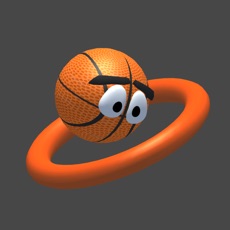 Activities of Jump Shot - Bouncing Ball Game