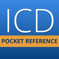 ICD-10 Reference