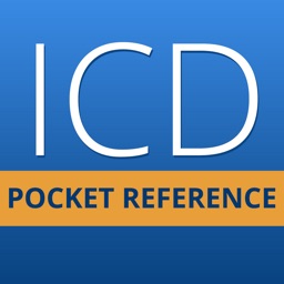 ICD-10 Reference