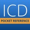 Our App ICD 10 Reference App works online/offline App codes databases is checked for updates monthly