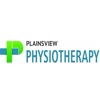 Plainsview physiotherapy