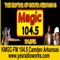 Magic 104