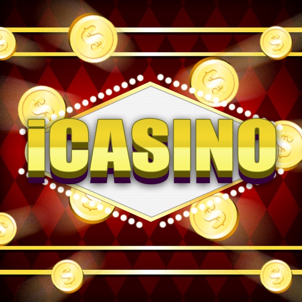 ICASINO VEGAS PALACE ICASINO VEGAS PALACE