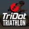 This is the most convenient way to access the TriDot Triathlon Podcast
