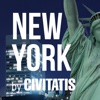 New York Guide Civitatis.com