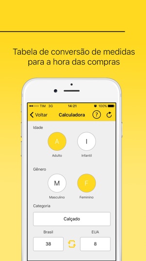 Ajuda em Orlando(圖3)-速報App