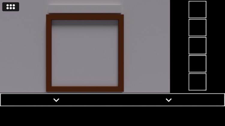 脱出ゲーム -ギャラリー　写真と絵とダイヤモンド screenshot-3