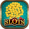 Carpet Joint Star Casino - Jackpot Edition Free