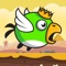 King Bird In The Desert is a nice game that you will enjoy playing