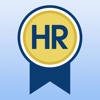 propsHR - Employee Recognition