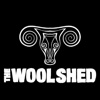 The Woolshed