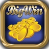 BigWin! Super SloTs - Free Casino
