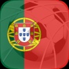 Real Penalty World Tours 2017: Portugal