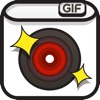 GIF Maker - gif camera, gifアニメ作成