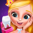 Top 46 Games Apps Like Little Tooth Fairy- Dentist Story - Best Alternatives