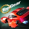 Rival Gears Racing 2 :Highway Traffic Rider 3 Race