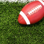 American Football Wallpapers  Backgrounds