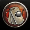 War Pinball (a.k.a. War Pinball HD) icon