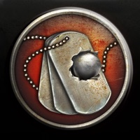 War Pinball (a.k.a. War Pinball HD) icon