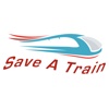 Save A Train: Travel more for Less