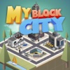 MyBlockCity