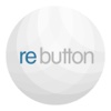 rebutton - die App